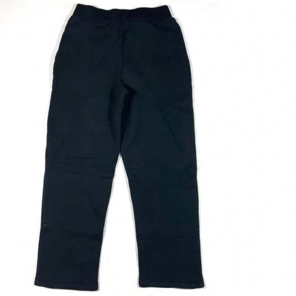 New Madewell MWL Airyterry Tapered Sweatpants Stitched Pocket Edition - Picture 7 of 11